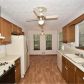 3331 Cottonwood Lane, Snellville, GA 30078 ID:14466748