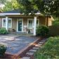 2125 Fairhaven Circle Ne, Atlanta, GA 30305 ID:14490505