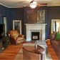 2125 Fairhaven Circle Ne, Atlanta, GA 30305 ID:14490507