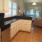 2125 Fairhaven Circle Ne, Atlanta, GA 30305 ID:14490510