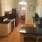 2125 Fairhaven Circle Ne, Atlanta, GA 30305 ID:14490511