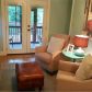 2125 Fairhaven Circle Ne, Atlanta, GA 30305 ID:14490513