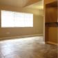 15295 SW 107th Ln # 1021, Miami, FL 33196 ID:14577572