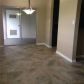 15295 SW 107th Ln # 1021, Miami, FL 33196 ID:14577573