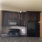 15295 SW 107th Ln # 1021, Miami, FL 33196 ID:14577574