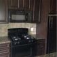 15295 SW 107th Ln # 1021, Miami, FL 33196 ID:14577575