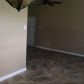 15295 SW 107th Ln # 1021, Miami, FL 33196 ID:14577577