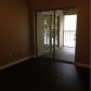 15295 SW 107th Ln # 1021, Miami, FL 33196 ID:14577579