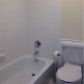 15295 SW 107th Ln # 1021, Miami, FL 33196 ID:14577581