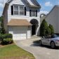 4043 Oak Glenn Drive, Duluth, GA 30096 ID:14593682