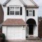 4043 Oak Glenn Drive, Duluth, GA 30096 ID:14593683