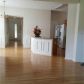 4043 Oak Glenn Drive, Duluth, GA 30096 ID:14593684