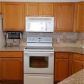 4043 Oak Glenn Drive, Duluth, GA 30096 ID:14593688