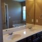 4043 Oak Glenn Drive, Duluth, GA 30096 ID:14593690