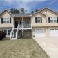 383 Oak Glen Drive, Dallas, GA 30132 ID:14106419