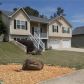 383 Oak Glen Drive, Dallas, GA 30132 ID:14106420