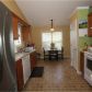 383 Oak Glen Drive, Dallas, GA 30132 ID:14106421