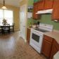 383 Oak Glen Drive, Dallas, GA 30132 ID:14106422