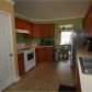 383 Oak Glen Drive, Dallas, GA 30132 ID:14106423