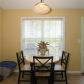 383 Oak Glen Drive, Dallas, GA 30132 ID:14106424