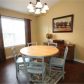 383 Oak Glen Drive, Dallas, GA 30132 ID:14106425