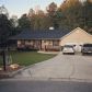 29 Crabapple Way, Temple, GA 30179 ID:13957410