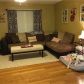 29 Crabapple Way, Temple, GA 30179 ID:13957411