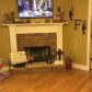 29 Crabapple Way, Temple, GA 30179 ID:13957412