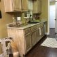 29 Crabapple Way, Temple, GA 30179 ID:13957413