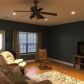 29 Crabapple Way, Temple, GA 30179 ID:13957418