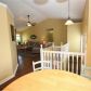 383 Oak Glen Drive, Dallas, GA 30132 ID:14106426