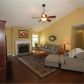 383 Oak Glen Drive, Dallas, GA 30132 ID:14106427