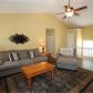 383 Oak Glen Drive, Dallas, GA 30132 ID:14106428