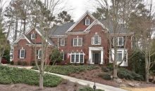 2240 Edgemere Place Marietta, GA 30062