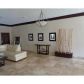 437 Golden Isles Dr # 8I, Hallandale, FL 33009 ID:14420171