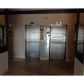 437 Golden Isles Dr # 8I, Hallandale, FL 33009 ID:14420173