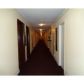 437 Golden Isles Dr # 8I, Hallandale, FL 33009 ID:14420174