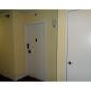 437 Golden Isles Dr # 8I, Hallandale, FL 33009 ID:14420175