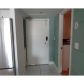 437 Golden Isles Dr # 8I, Hallandale, FL 33009 ID:14420176