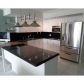 437 Golden Isles Dr # 8I, Hallandale, FL 33009 ID:14420177