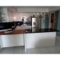 437 Golden Isles Dr # 8I, Hallandale, FL 33009 ID:14420178