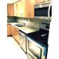 3731 N Country Club Dr # 526, Miami, FL 33180 ID:14534726