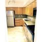 3731 N Country Club Dr # 526, Miami, FL 33180 ID:14534727