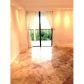 3731 N Country Club Dr # 526, Miami, FL 33180 ID:14534734