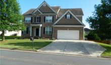 4520 Settlers Grove Road Cumming, GA 30028