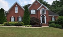 739 Shadow Trace Path Lilburn, GA 30047