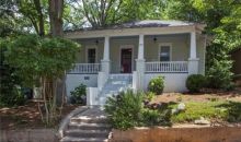 222 Gibson Street Se Atlanta, GA 30316