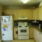 2185 NW 16th Ter # 8, Miami, FL 33125 ID:14555499