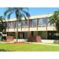 14140 SW 84th St # 205H, Miami, FL 33183 ID:14570471