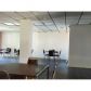 14140 SW 84th St # 205H, Miami, FL 33183 ID:14570472